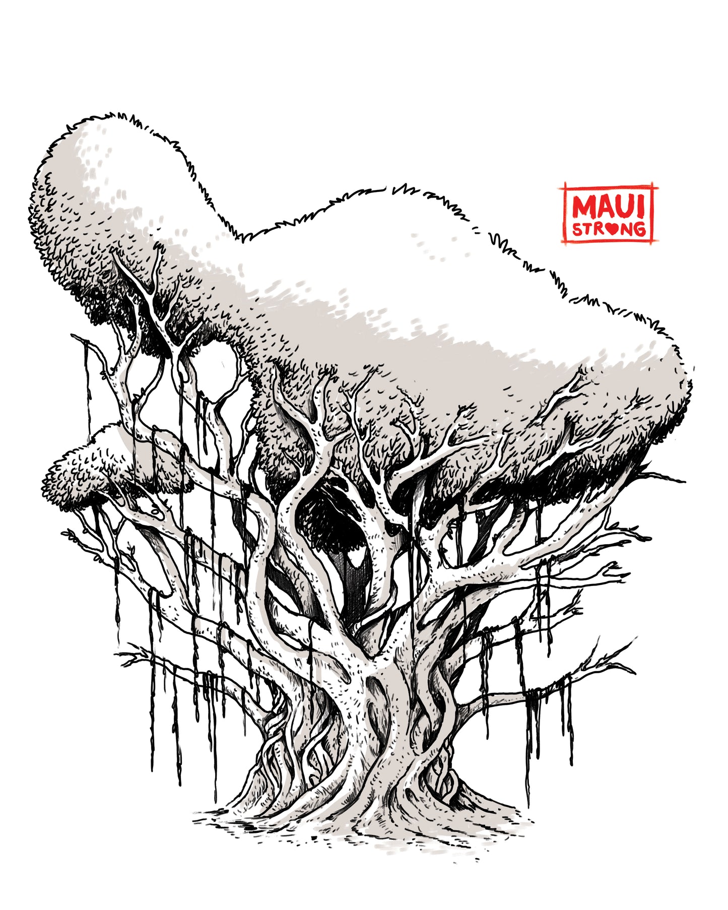 Alex Solis - "Deep Rooted"