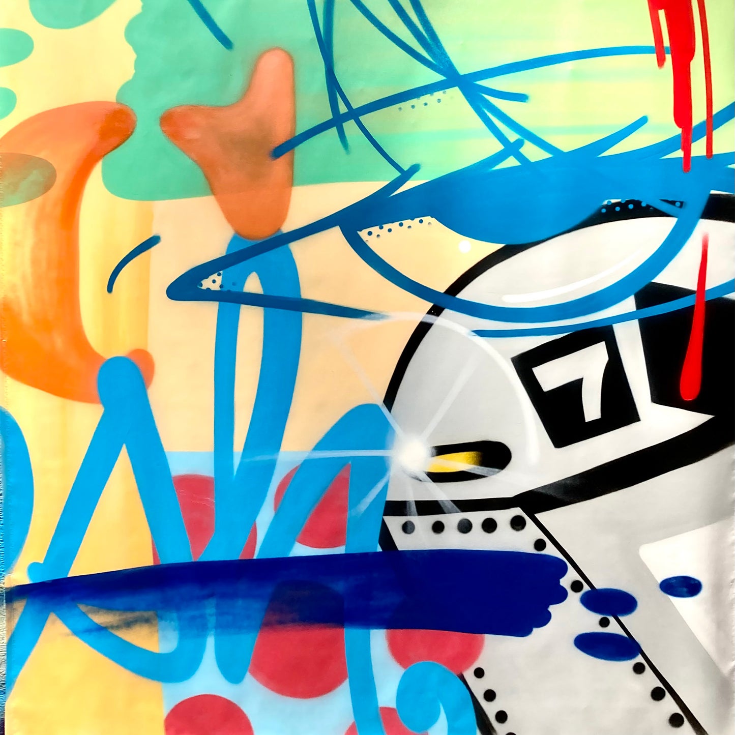 Crash