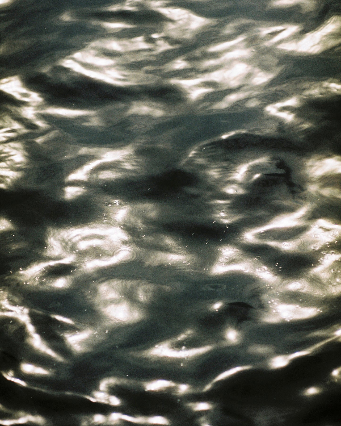 Mason Rose - "Water"